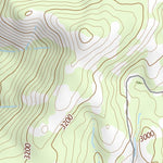 48118SW Page 51 Nespelem Topo Preview 3