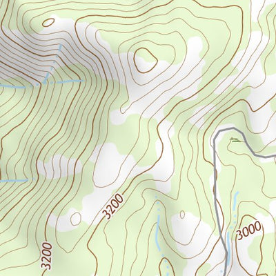 48118SW Page 51 Nespelem Topo Preview 3