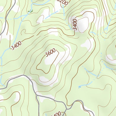 48118SW Page 53 Nespelem Topo Preview 2