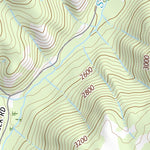 48118SW Page 54 Nespelem Topo Preview 3
