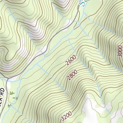 48118SW Page 54 Nespelem Topo Preview 3