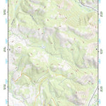 48118SW Page 55 Nespelem Topo Preview 1