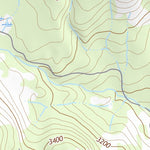 48118SW Page 55 Nespelem Topo Preview 2