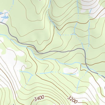 48118SW Page 55 Nespelem Topo Preview 2