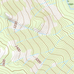 48118SW Page 55 Nespelem Topo Preview 3