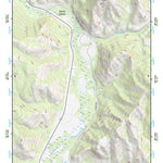 48118SW Page 56 Nespelem Topo Preview 1