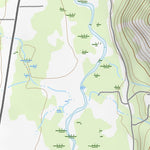 48118SW Page 56 Nespelem Topo Preview 2