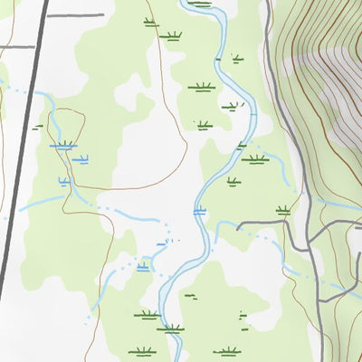48118SW Page 56 Nespelem Topo Preview 2
