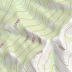 48118SW Page 56 Nespelem Topo Preview 3