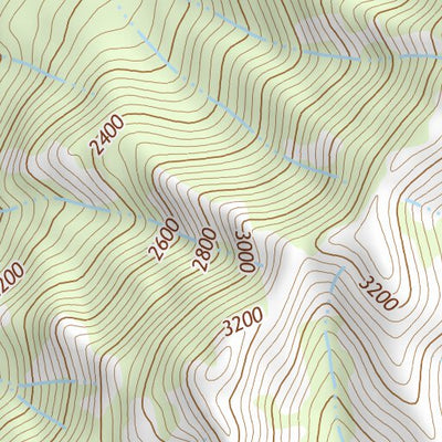 48118SW Page 56 Nespelem Topo Preview 3
