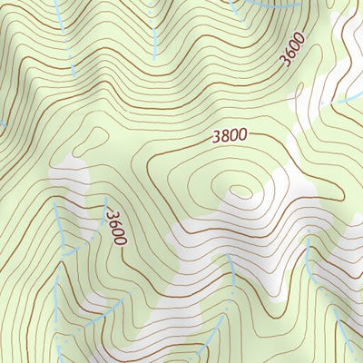 48118SW Page 57 Nespelem Topo Preview 2