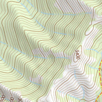 48118SW Page 57 Nespelem Topo Preview 3