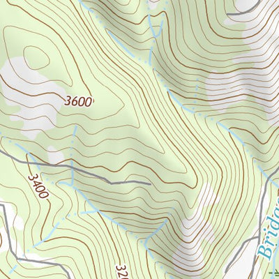 48118SW Page 58 Nespelem Topo Preview 2