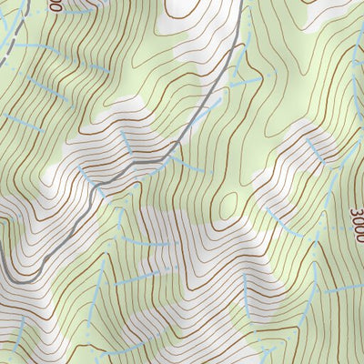 48118SW Page 58 Nespelem Topo Preview 3