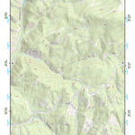 48118SW Page 59 Nespelem Topo Preview 1