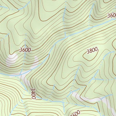 48118SW Page 59 Nespelem Topo Preview 2