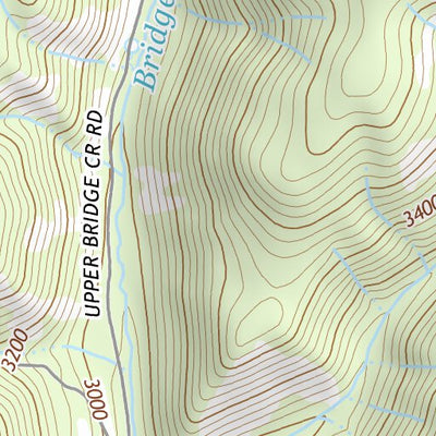 48118SW Page 59 Nespelem Topo Preview 3