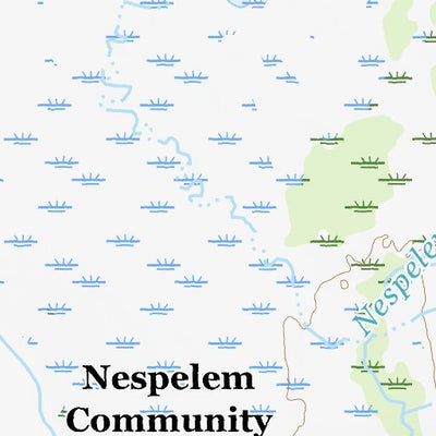 48118SW Page 61 Nespelem Topo Preview 2