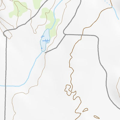 48118SW Page 62 Nespelem Topo Preview 2
