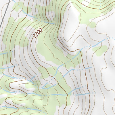 48118SW Page 62 Nespelem Topo Preview 3