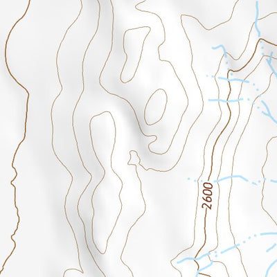 48118SW Page 63 Nespelem Topo Preview 2
