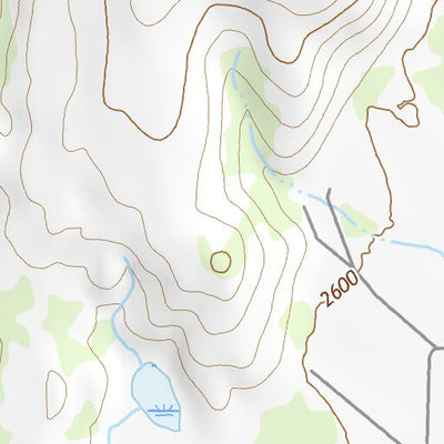 48118SW Page 63 Nespelem Topo Preview 3