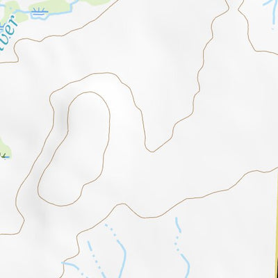 48118SW Page 64 Nespelem Topo Preview 2