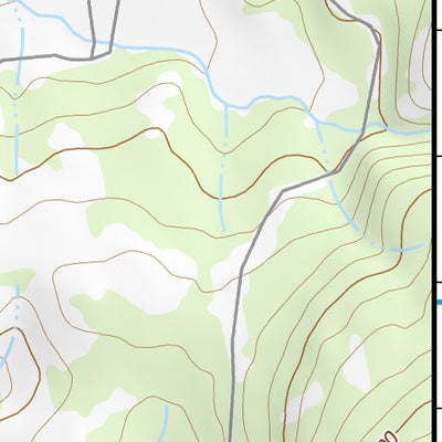 48118SW Page 64 Nespelem Topo Preview 3