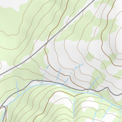 48118SW Page 65 Nespelem Topo Preview 2