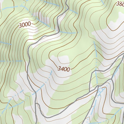 48118SW Page 65 Nespelem Topo Preview 3