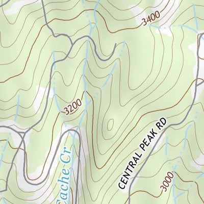 48118SW Page 66 Nespelem Topo Preview 2