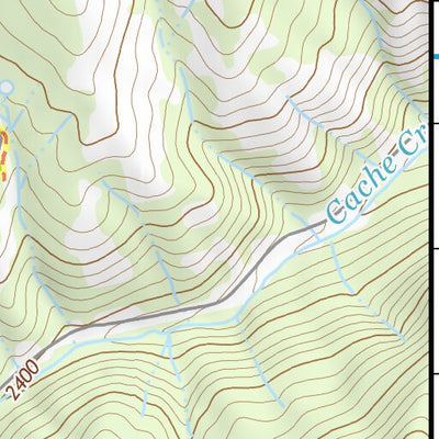48118SW Page 66 Nespelem Topo Preview 3