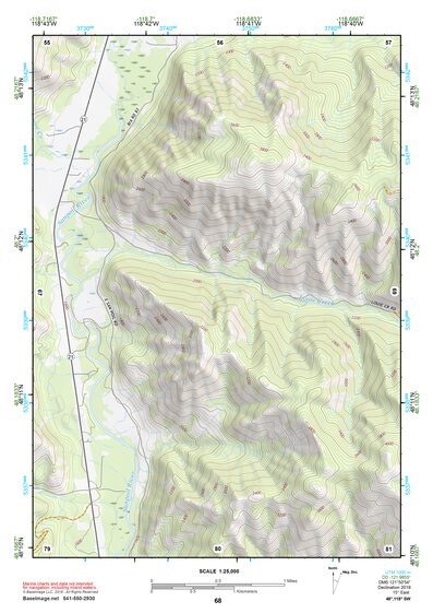 48118SW Page 68 Nespelem Topo Preview 1