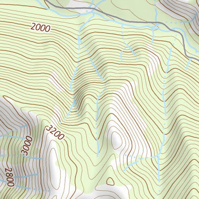 48118SW Page 68 Nespelem Topo Preview 2