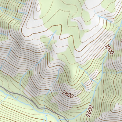 48118SW Page 69 Nespelem Topo Preview 2
