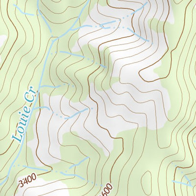 48118SW Page 70 Nespelem Topo Preview 2
