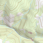 48118SW Page 70 Nespelem Topo Preview 3