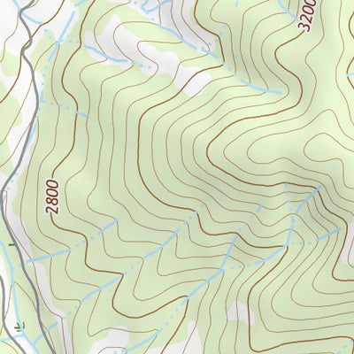 48118SW Page 71 Nespelem Topo Preview 2