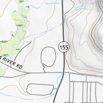 48118SW Page 73 Nespelem Topo Preview 2
