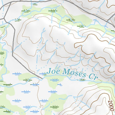 48118SW Page 74 Nespelem Topo Preview 2