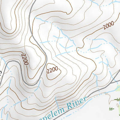 48118SW Page 74 Nespelem Topo Preview 3
