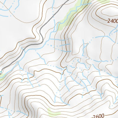 48118SW Page 75 Nespelem Topo Preview 2