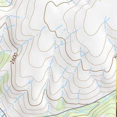 48118SW Page 76 Nespelem Topo Preview 2