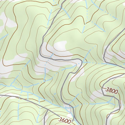 48118SW Page 77 Nespelem Topo Preview 2