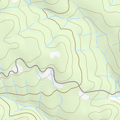 48118SW Page 78 Nespelem Topo Preview 2