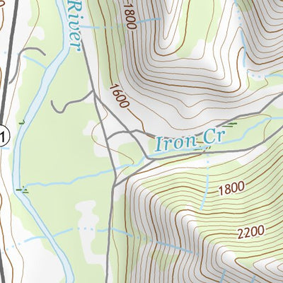48118SW Page 80 Nespelem Topo Preview 2