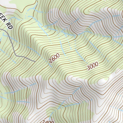 48118SW Page 80 Nespelem Topo Preview 3