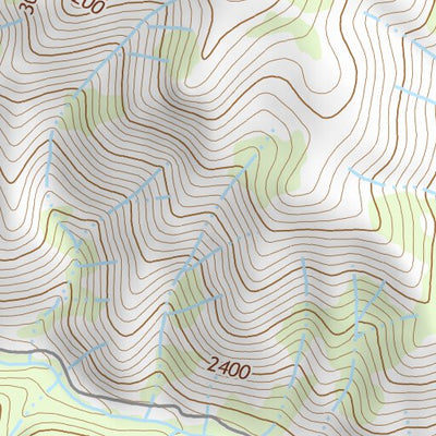48118SW Page 81 Nespelem Topo Preview 2