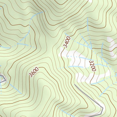 48118SW Page 82 Nespelem Topo Preview 2