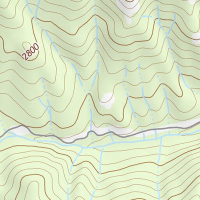 48118SW Page 83 Nespelem Topo Preview 2